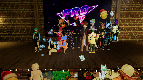 VRChat_2024-12-16_04-21-13.957_3840x2160.png