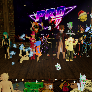 VRChat_2024-12-16_04-21-13.957_3840x2160