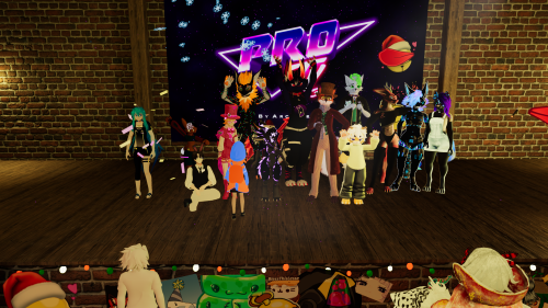 VRChat_2024-12-16_04-21-15.526_3840x2160.png