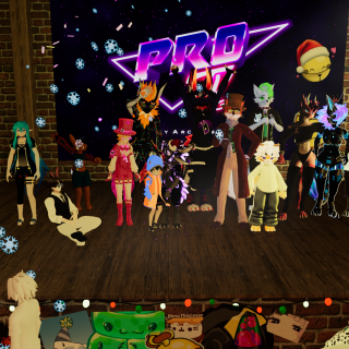 VRChat_2024-12-16_04-21-16.671_3840x2160
