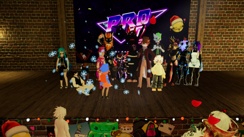 VRChat_2024-12-16_04-21-17.877_3840x2160.png