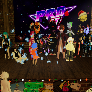 VRChat_2024-12-16_04-21-17.877_3840x2160