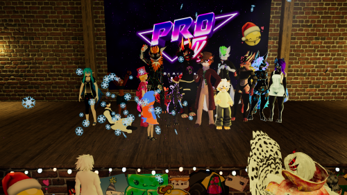 VRChat_2024-12-16_04-21-19.805_3840x2160.png