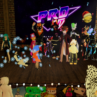 VRChat_2024-12-16_04-21-19.805_3840x2160