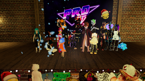 VRChat_2024-12-16_04-21-22.139_3840x2160.png