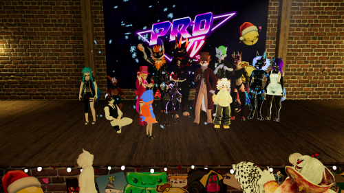 VRChat_2024-12-16_04-21-23.398_3840x2160.png