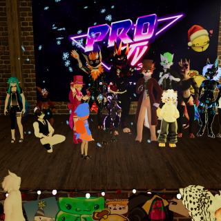 VRChat_2024-12-16_04-21-23.398_3840x2160