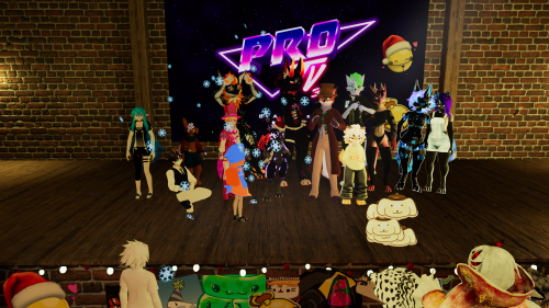 VRChat_2024-12-16_04-21-24.668_3840x2160.png