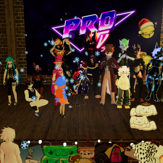VRChat_2024-12-16_04-21-24.668_3840x2160