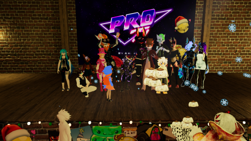 VRChat_2024-12-16_04-21-25.759_3840x2160.png