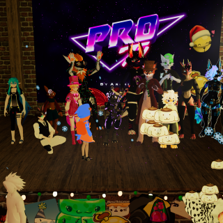 VRChat_2024-12-16_04-21-25.759_3840x2160