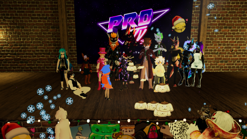 VRChat_2024-12-16_04-21-26.782_3840x2160.png