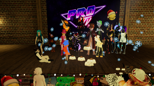 VRChat_2024-12-16_04-21-27.916_3840x2160.png
