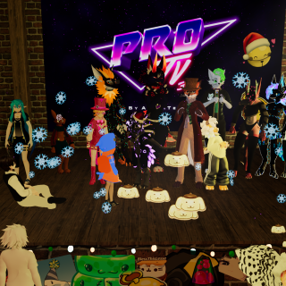 VRChat_2024-12-16_04-21-27.916_3840x2160