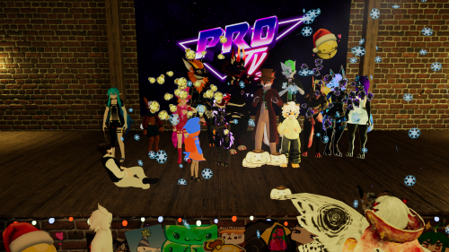 VRChat_2024-12-16_04-21-30.094_3840x2160.png