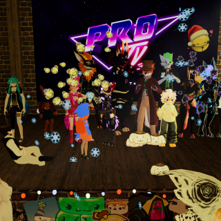 VRChat_2024-12-16_04-21-30.094_3840x2160