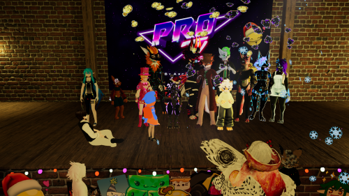 VRChat_2024-12-16_04-21-31.162_3840x2160.png