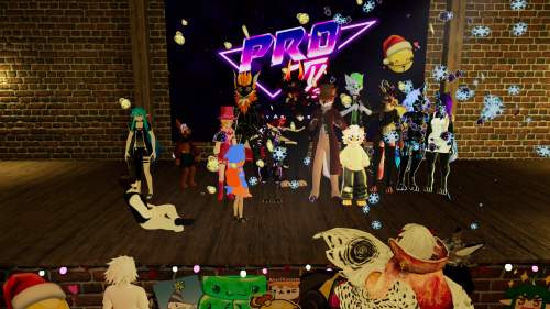 VRChat_2024-12-16_04-21-32.456_3840x2160.png