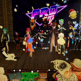 VRChat_2024-12-16_04-21-32.456_3840x2160