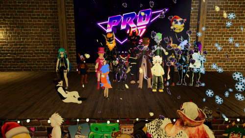 VRChat_2024-12-16_04-21-33.834_3840x2160.png