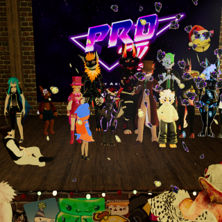 VRChat_2024-12-16_04-21-33.834_3840x2160