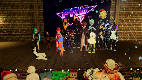 VRChat_2024-12-16_04-21-35.010_3840x2160.png