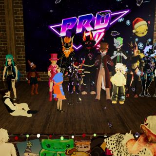 VRChat_2024-12-16_04-21-35.010_3840x2160