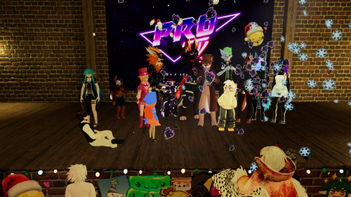 VRChat_2024-12-16_04-21-38.384_3840x2160.png