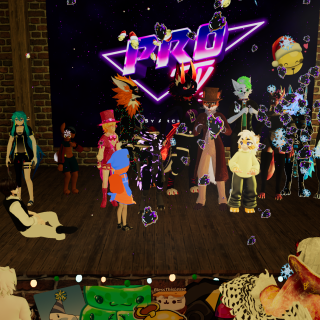 VRChat_2024-12-16_04-21-38.384_3840x2160
