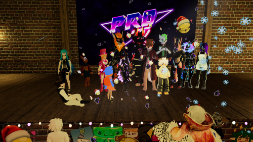 VRChat_2024-12-16_04-21-40.600_3840x2160.png