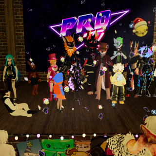 VRChat_2024-12-16_04-21-40.600_3840x2160