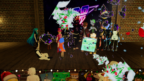 VRChat_2024-12-16_04-21-45.379_3840x2160.png