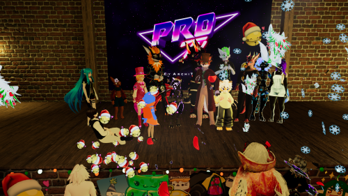 VRChat_2024-12-16_04-21-47.180_3840x2160.png