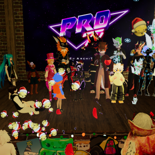 VRChat_2024-12-16_04-21-47.180_3840x2160