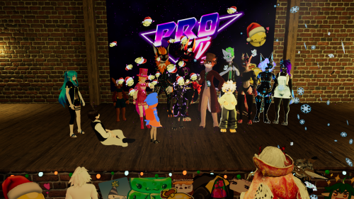 VRChat_2024-12-16_04-21-48.256_3840x2160.png