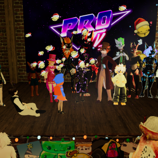 VRChat_2024-12-16_04-21-48.256_3840x2160