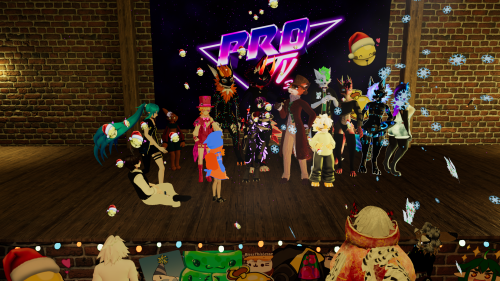VRChat_2024-12-16_04-21-49.444_3840x2160.png