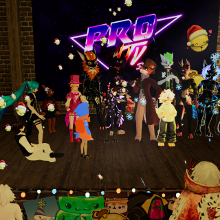 VRChat_2024-12-16_04-21-49.444_3840x2160
