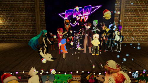 VRChat_2024-12-16_04-21-50.453_3840x2160.png
