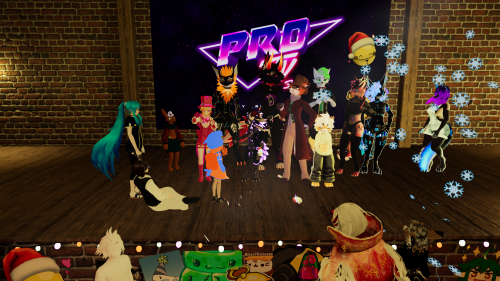 VRChat_2024-12-16_04-21-51.523_3840x2160.png