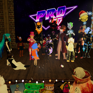 VRChat_2024-12-16_04-21-51.523_3840x2160