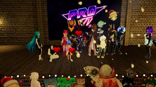VRChat_2024-12-16_04-21-58.709_3840x2160.png