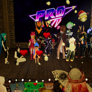 VRChat_2024-12-16_04-21-58.709_3840x2160