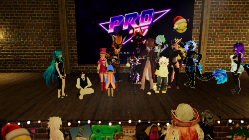 VRChat_2024-12-16_04-21-59.942_3840x2160.png