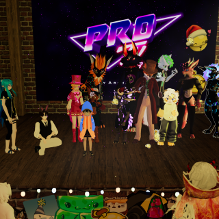 VRChat_2024-12-16_04-21-59.942_3840x2160