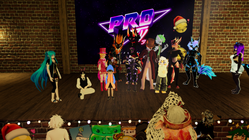 VRChat_2024-12-16_04-22-01.088_3840x2160.png