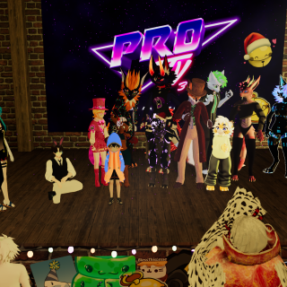 VRChat_2024-12-16_04-22-01.088_3840x2160
