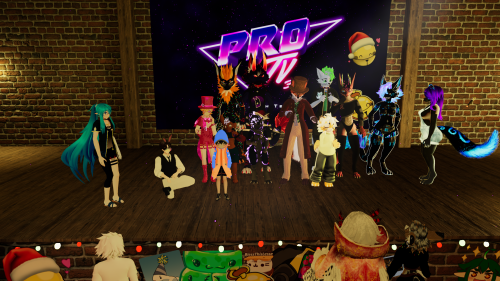 VRChat_2024-12-16_04-22-05.065_3840x2160.png