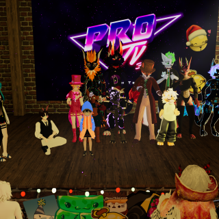 VRChat_2024-12-16_04-22-05.065_3840x2160