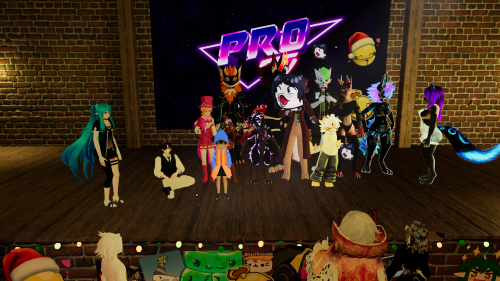 VRChat_2024-12-16_04-22-06.465_3840x2160.png